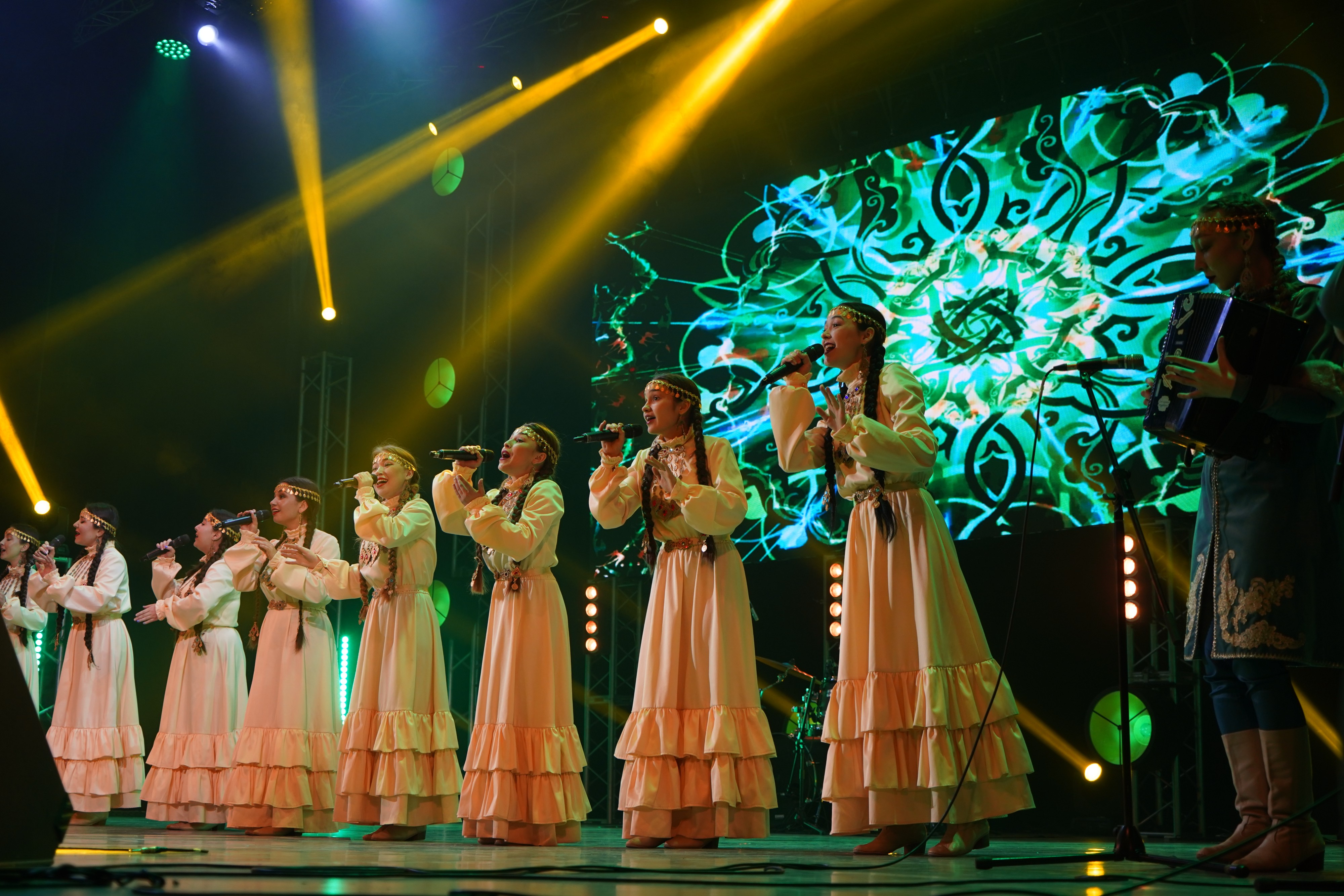 �������� ���� �������� � ���