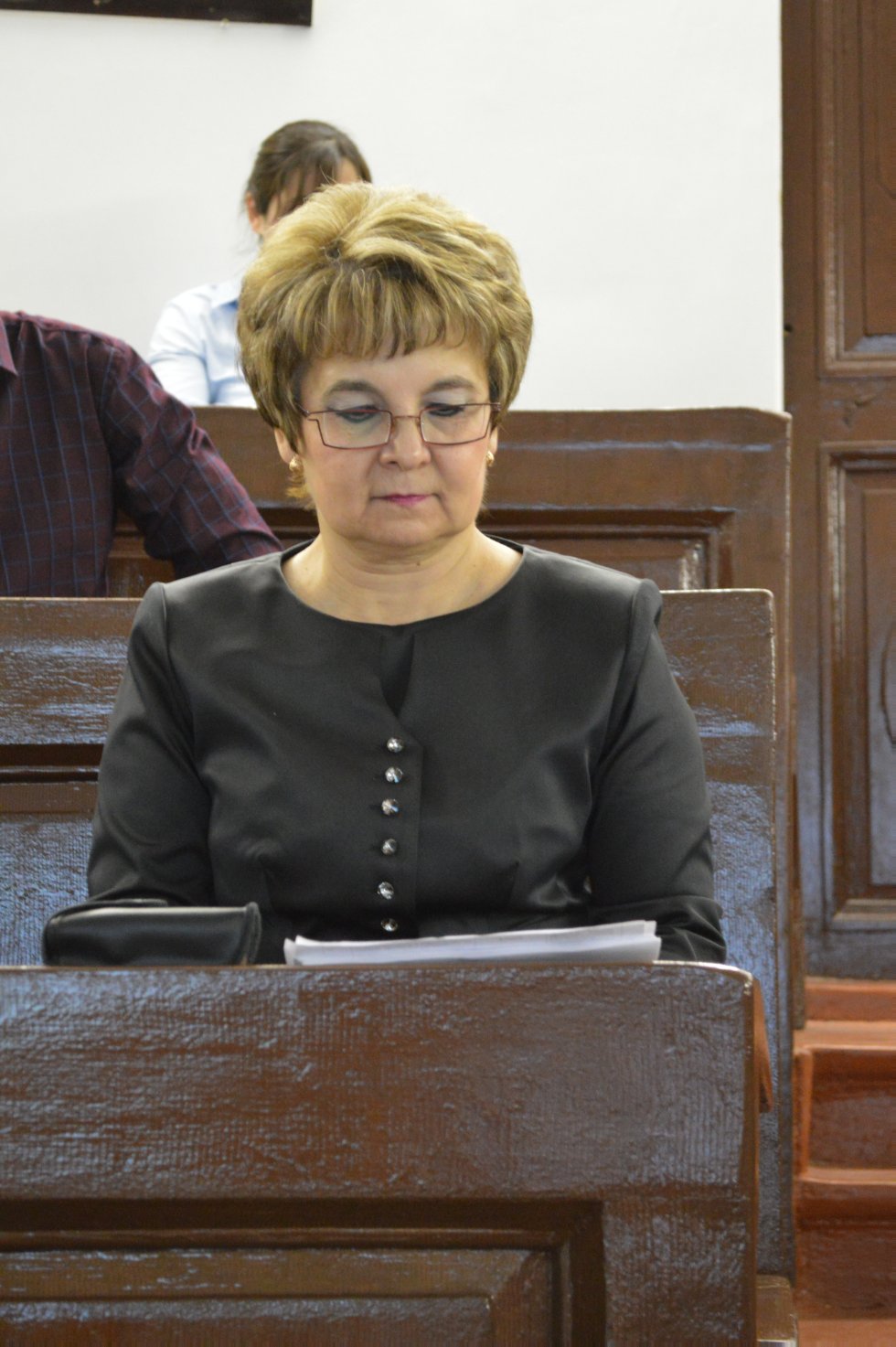 ��������� ������� ��� ���������� ���������