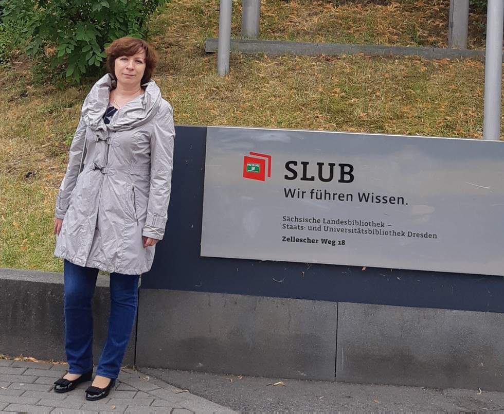 ������������� ���� ? ���������� ������ '�������'