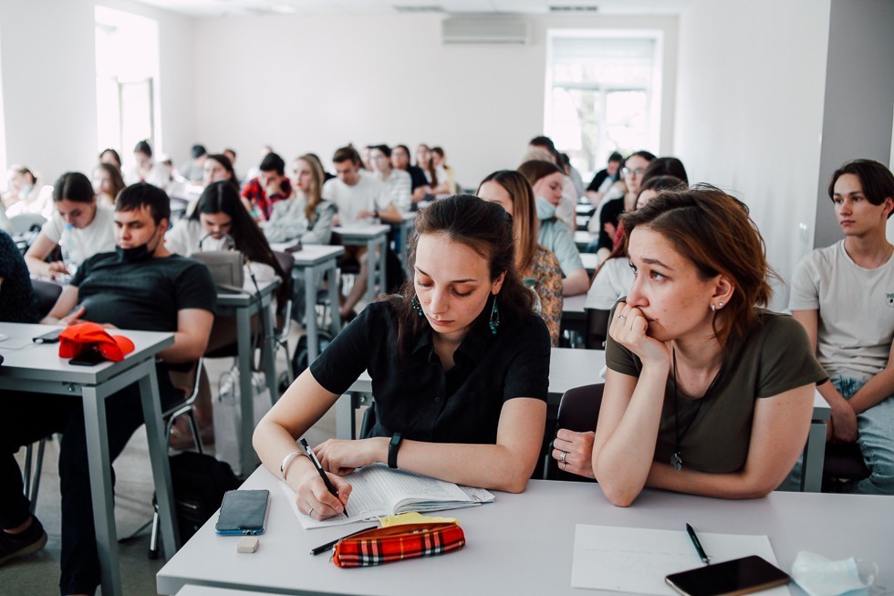 � ��� ������������ ��������� �������� ,���