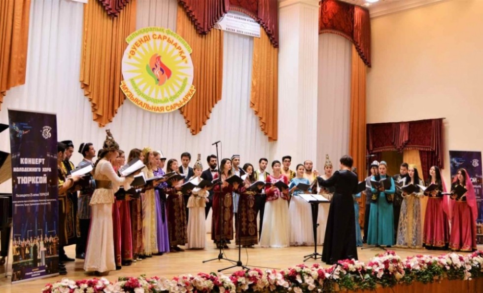 ������������� ��������� '������ ? ����� ����'