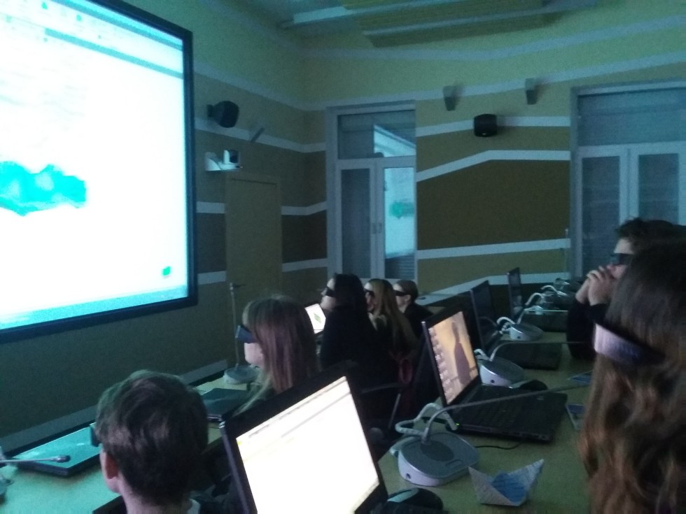 ������� � ��������� �������� � ������������ ���������� ��� � ������������ 10-11� ������� �����