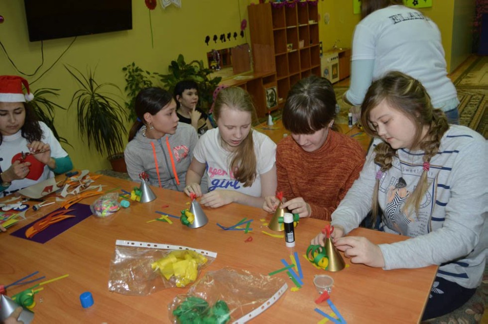 �������� ������ ������