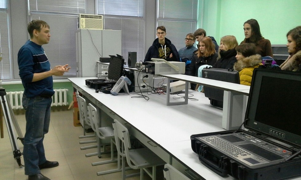 экскурсии экскурсии