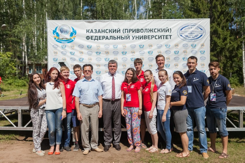 ����� �������: '��� ������ ? ��� ����� ����� ���'