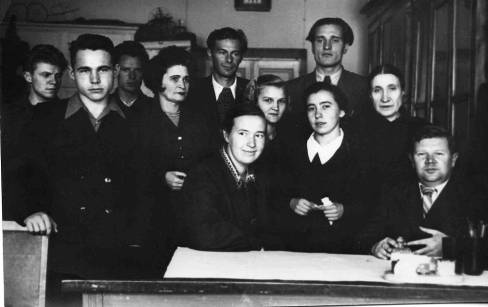 ������� �������