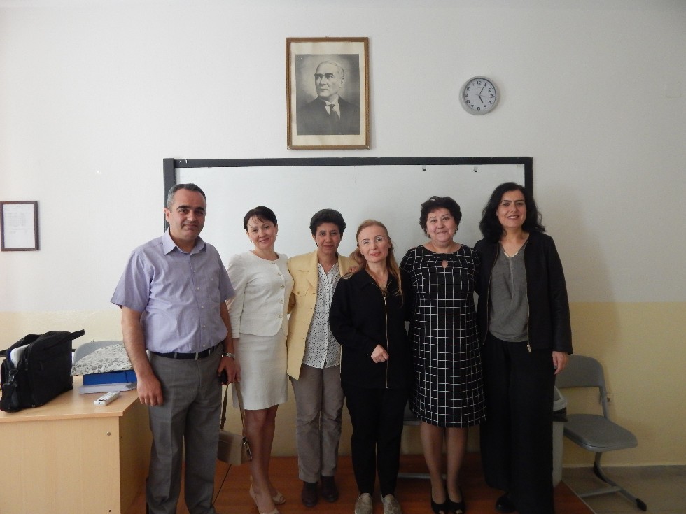 ������� ����������