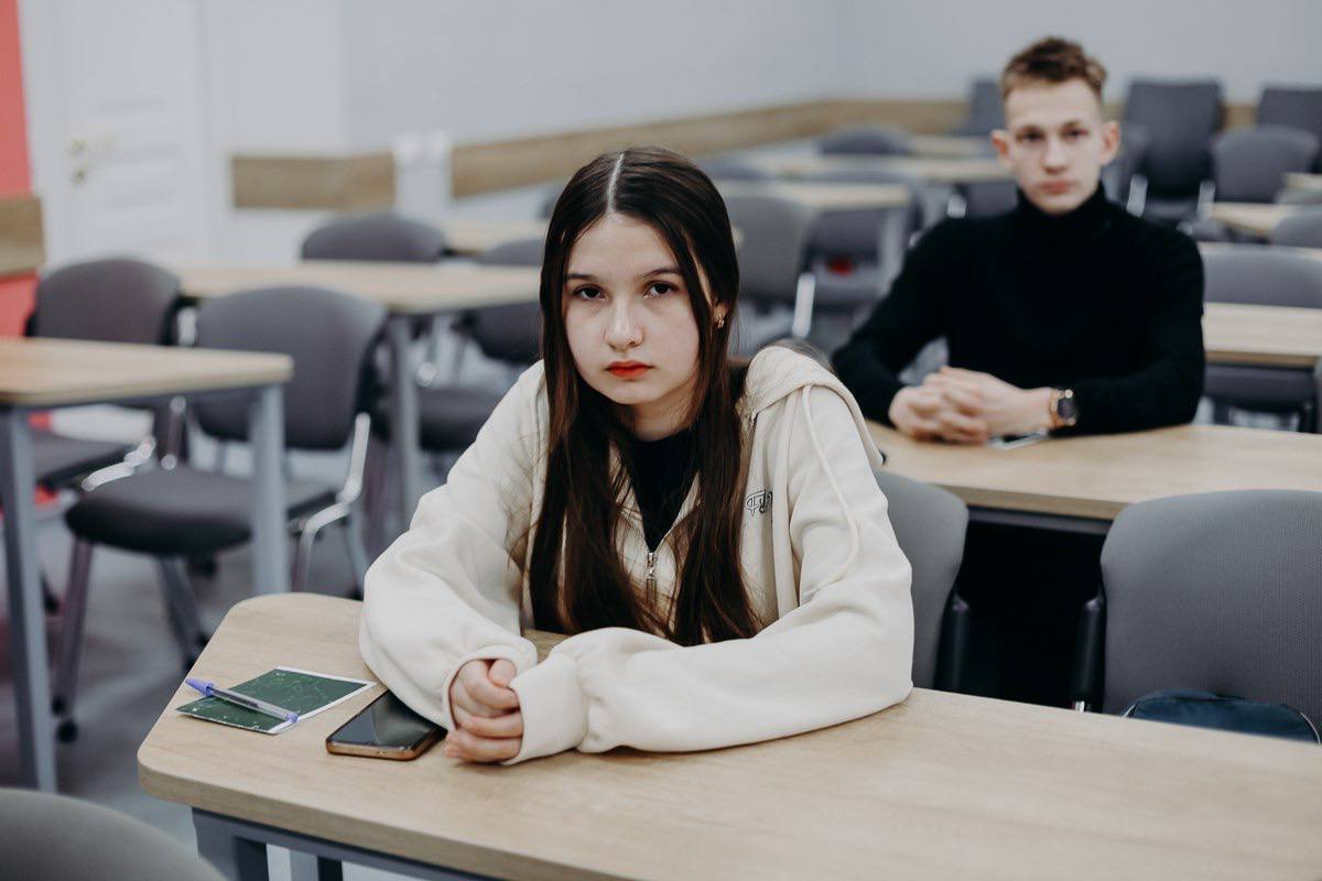 3 марта состоялся 3 марта состоялся