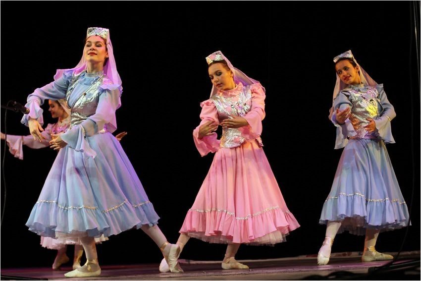 ��� � '����������� �������� ��������' ? ������ ����������� �����������