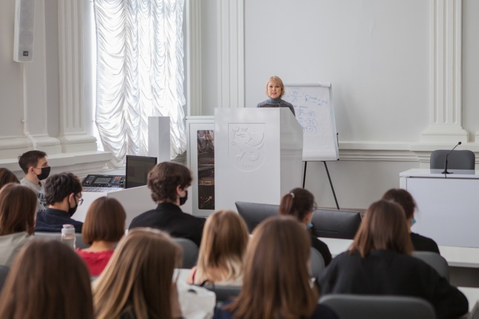 Преступления против человечности Преступления против человечности