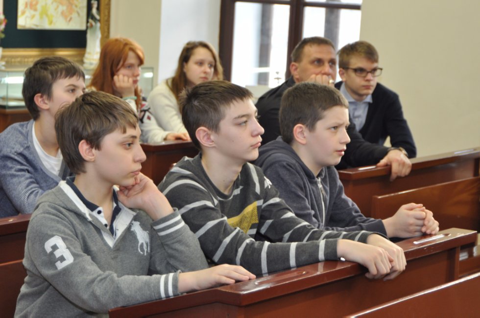 ����������� ���������