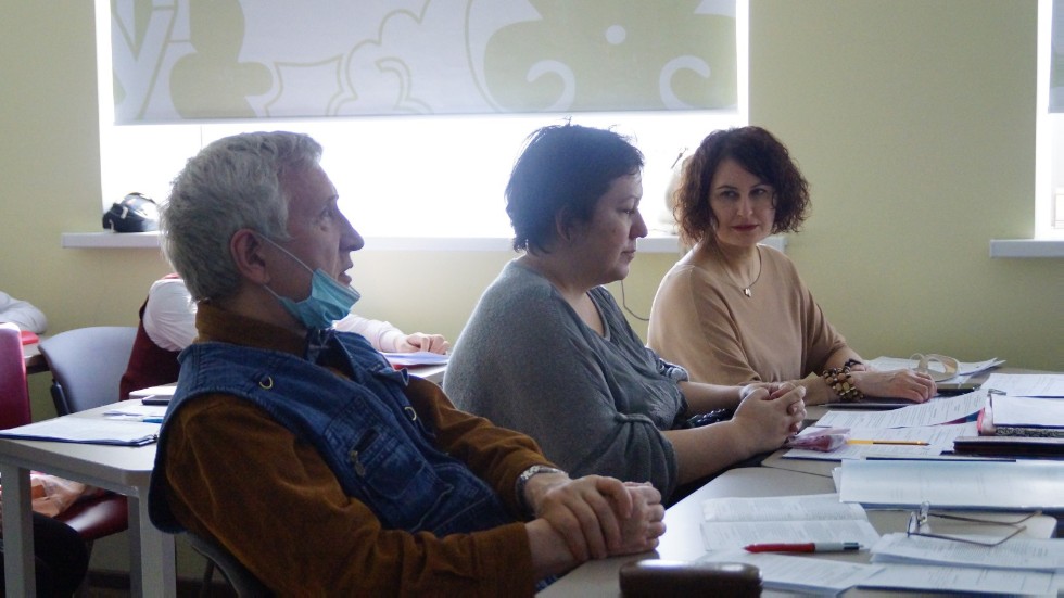 ДОСТОЙНАЯ СМЕНА ДОСТОЙНАЯ СМЕНА