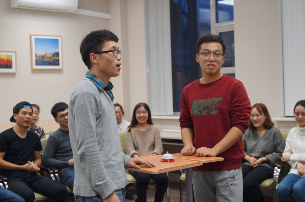 �������� �� ����� ������������� � ������ �������� �����