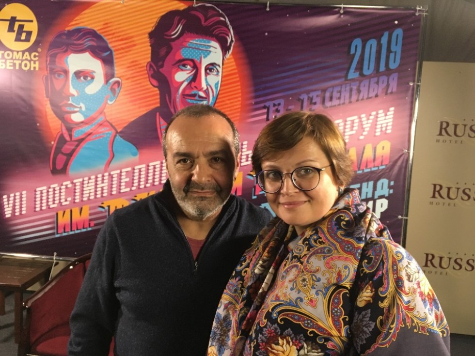 � ����� � ������� �� ������ � ������������ ��������������� ������������� ���