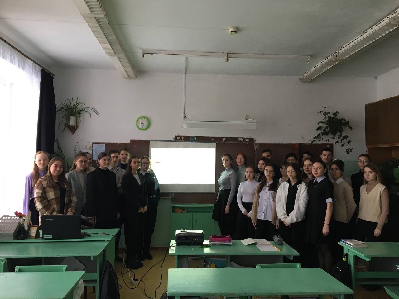 ������������������ ������ ������� ��������������� ���������, ������� ������� � ������� � ������� ����������� ������ � ���������������� ������������