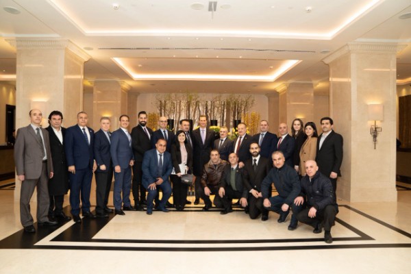 �� ��������� � ����������: ���� � �������� ������