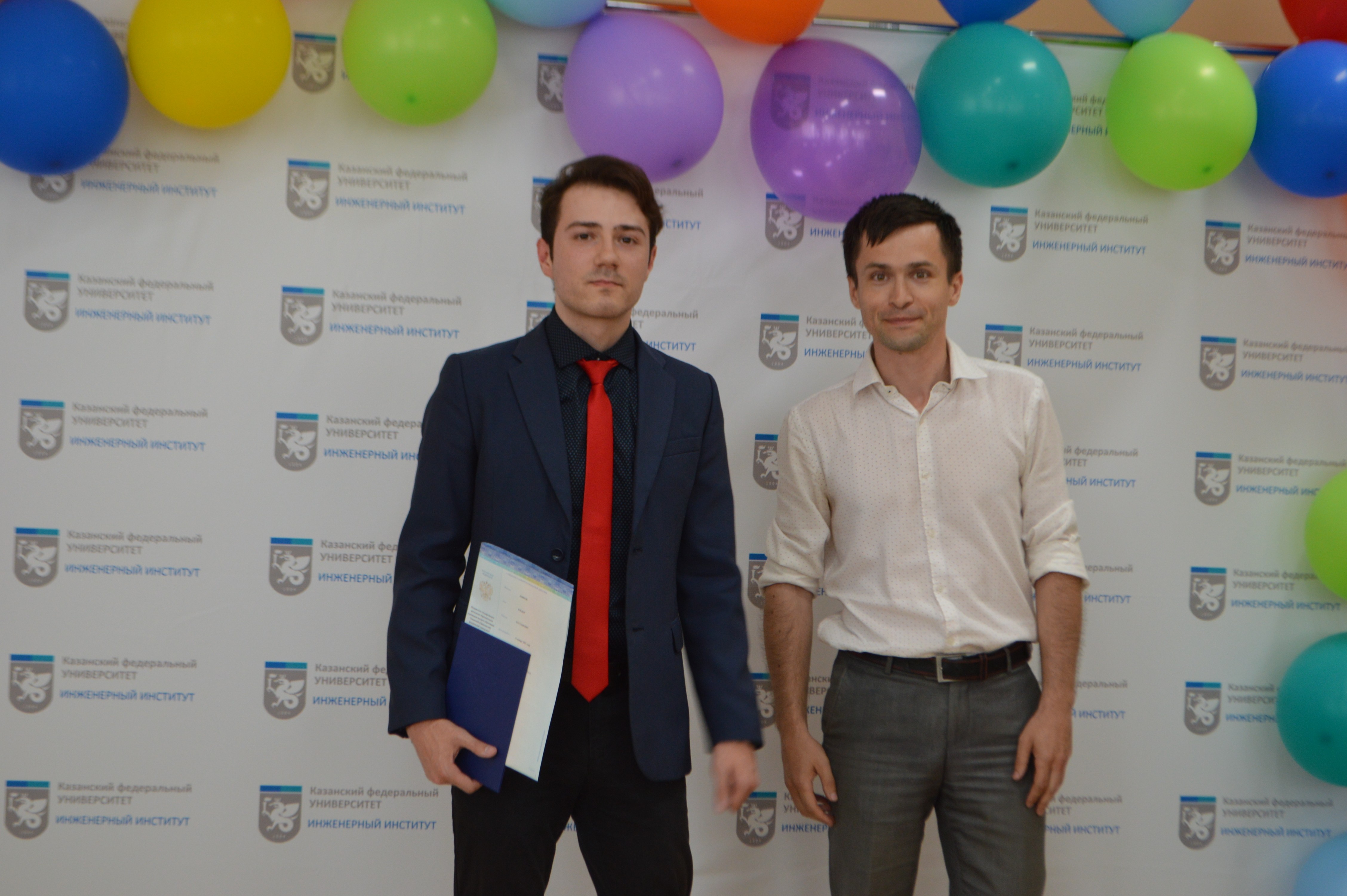 5 ���� ���������� ������������� �������� �������� ���������� � ���������