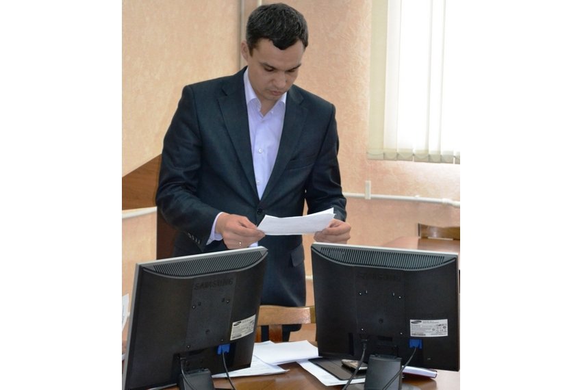 � ���������� ��������� ��� ������ ��������� ������� ������