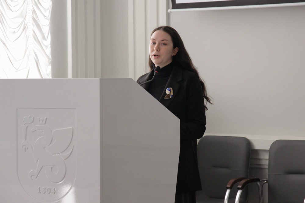 ������� �� ������ ������-����������������� ������ ��������� �� ���