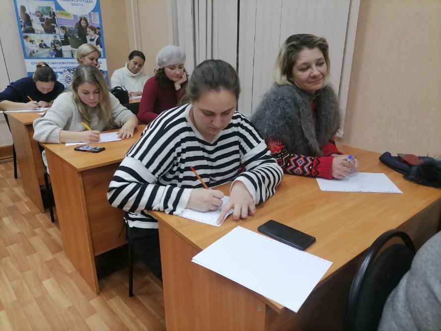 ������� �� ������ � ��������� �������� � ���������� ��������� ���