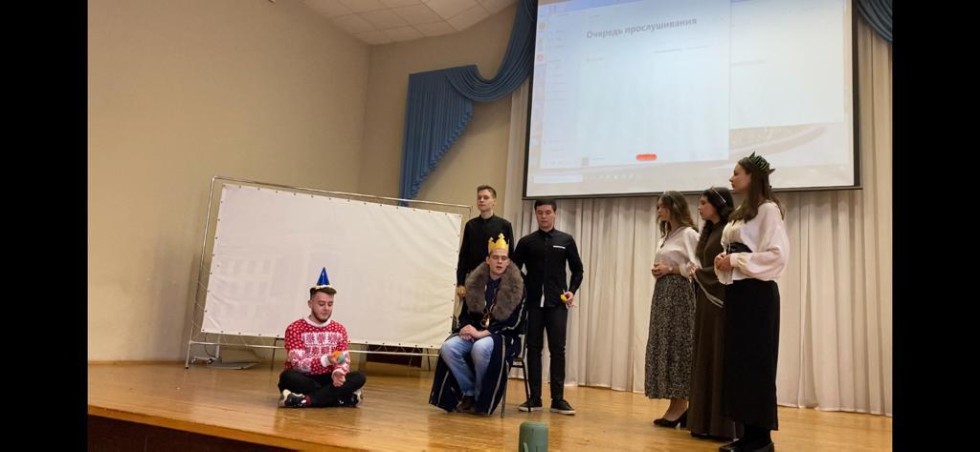 ����������� ������ ? 2022