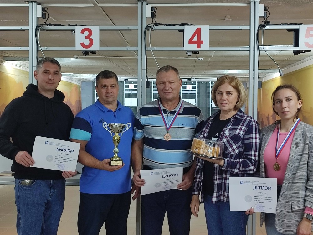 ������ �� �������� �� ��������������� ������