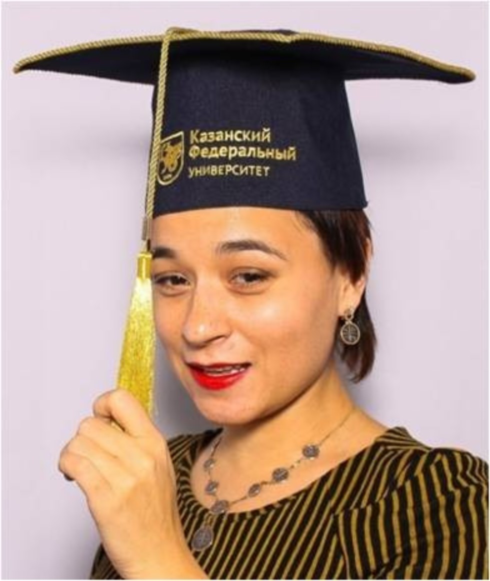 ������ � ��������������� �������� ������ ���� checkpoint