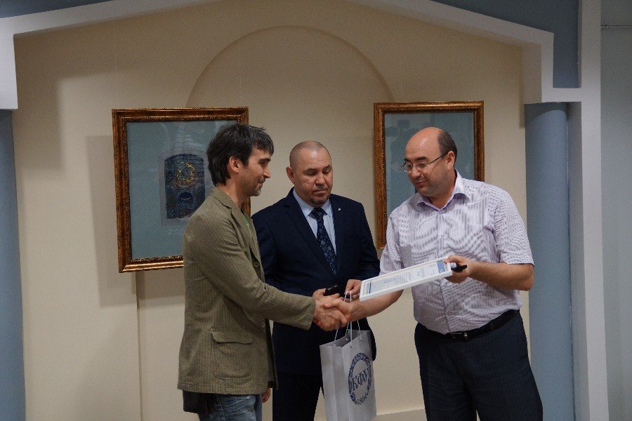 ���������� �������� ������ ���������� � ����