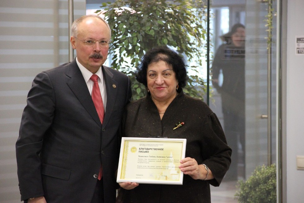 ���������� ����� ����� ��� ������ ����� ����