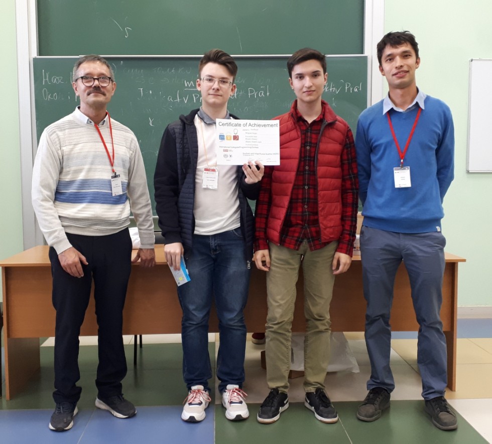 ���������������� ���� ���������� ���� �� ����������������