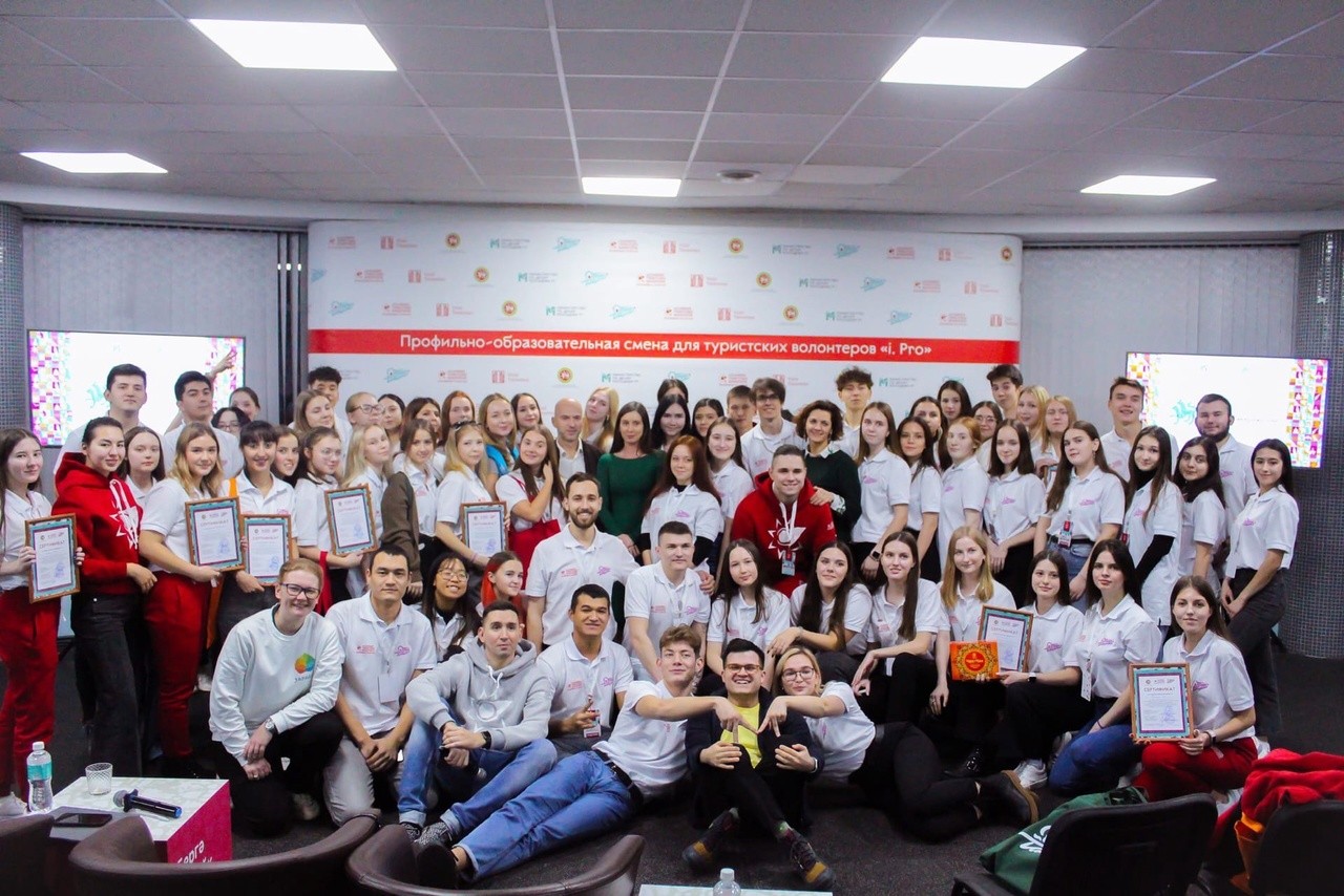 ������� ������� � �������