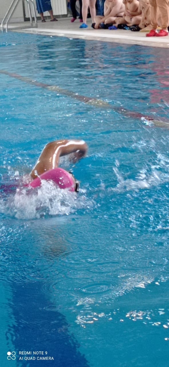 �������� ����� �����