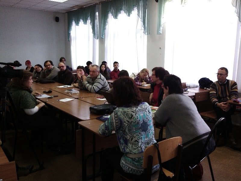 ����������� ���������� � �������� ���������� ����� ����