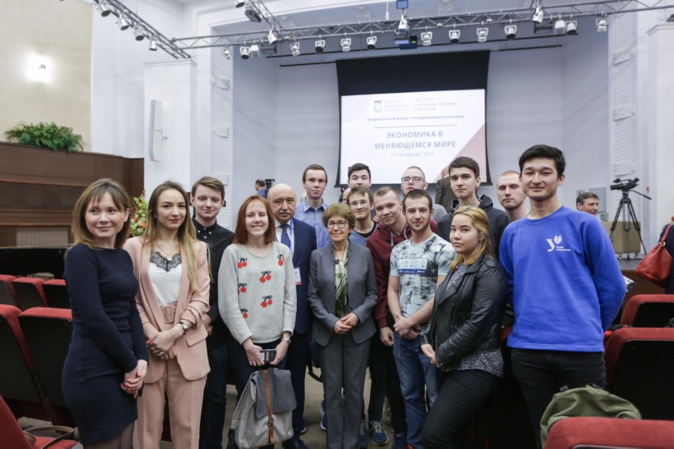 ������ ��� ������ III ������������� ����� � ������������� �������� 