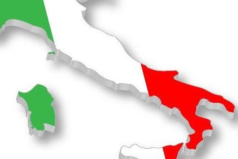 ����������� ��� ����������