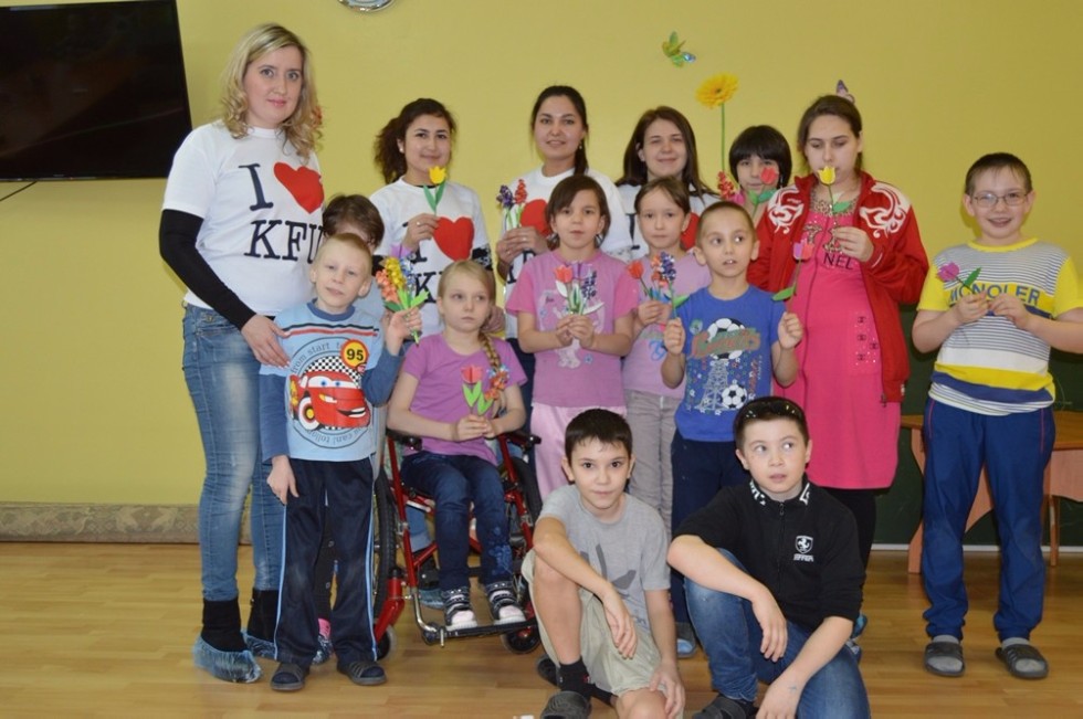 ���� '�����' ������� ������ ����� �� ������