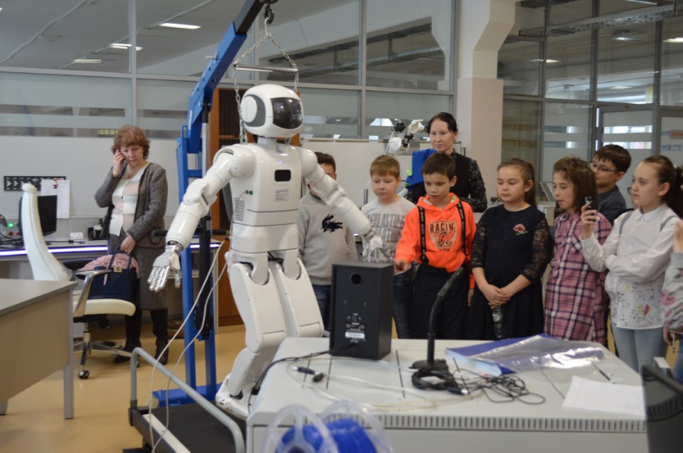 ����������� 4 ������ �������� �19 �������� ���������� �������� � ���������-������������ ������ ���