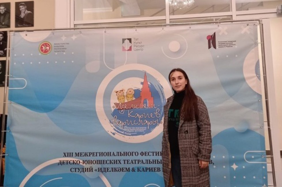 ����������� ������� ��������� �� ����! 