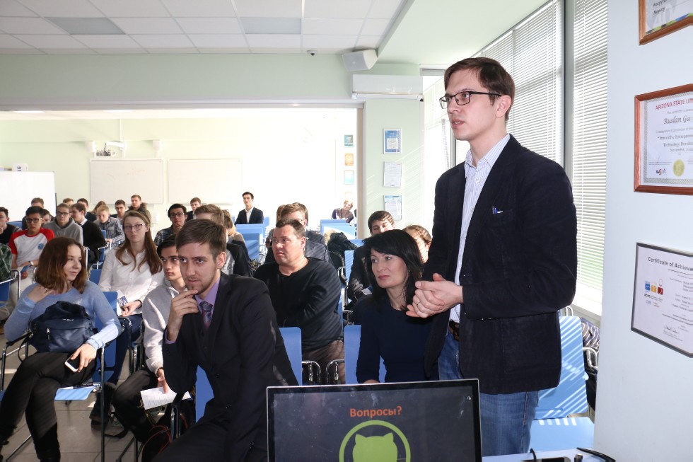 ����� ����� ��������� ������ �������� �� ���� �������� ������ � ������ ����� ���� ���!