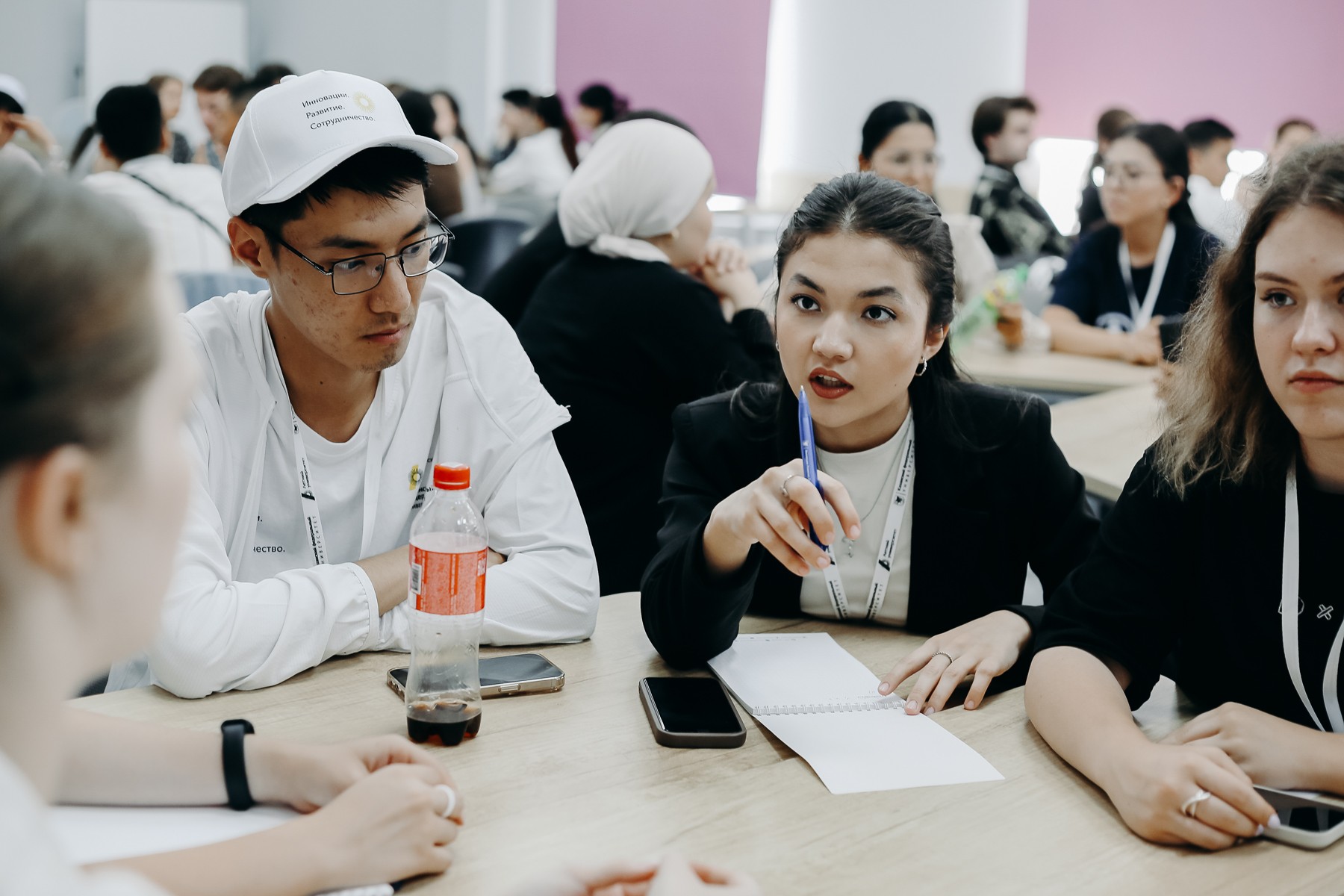 ��������� ���� '������������� �������������� �������� ������� �� ����������� ������������'