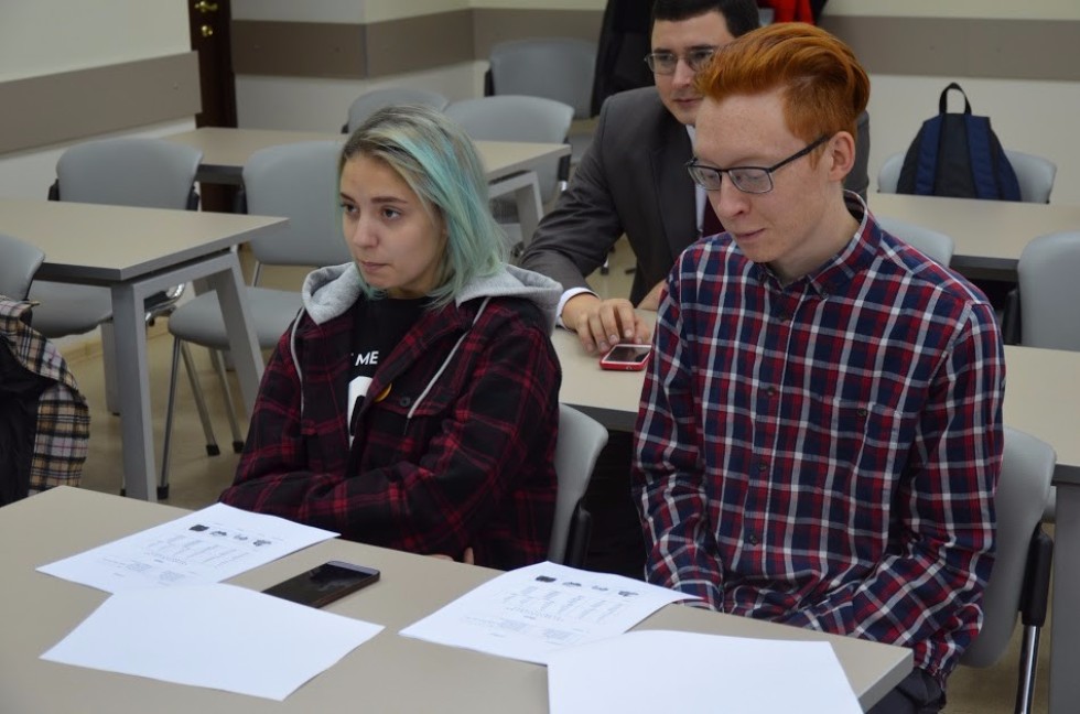 ������-����� �� �������������� ����� ������ �� ���� ������ ���