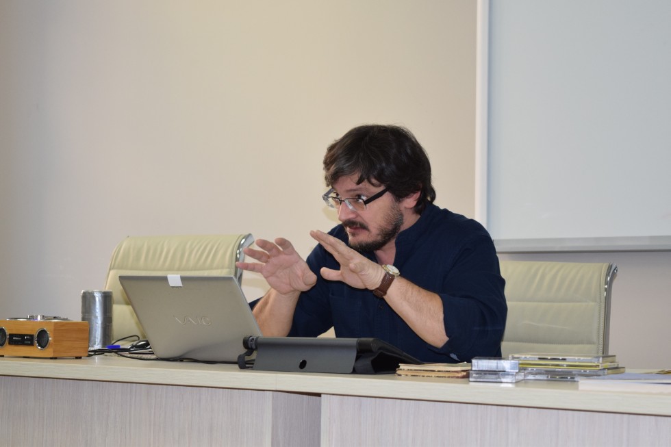 �������, ����!..