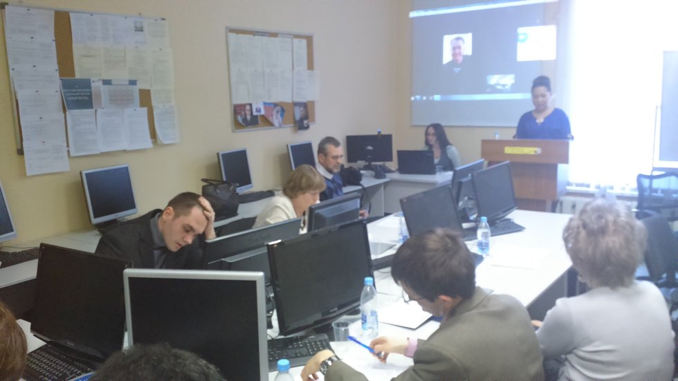 � ��� �������� ����������� ������������ ������.