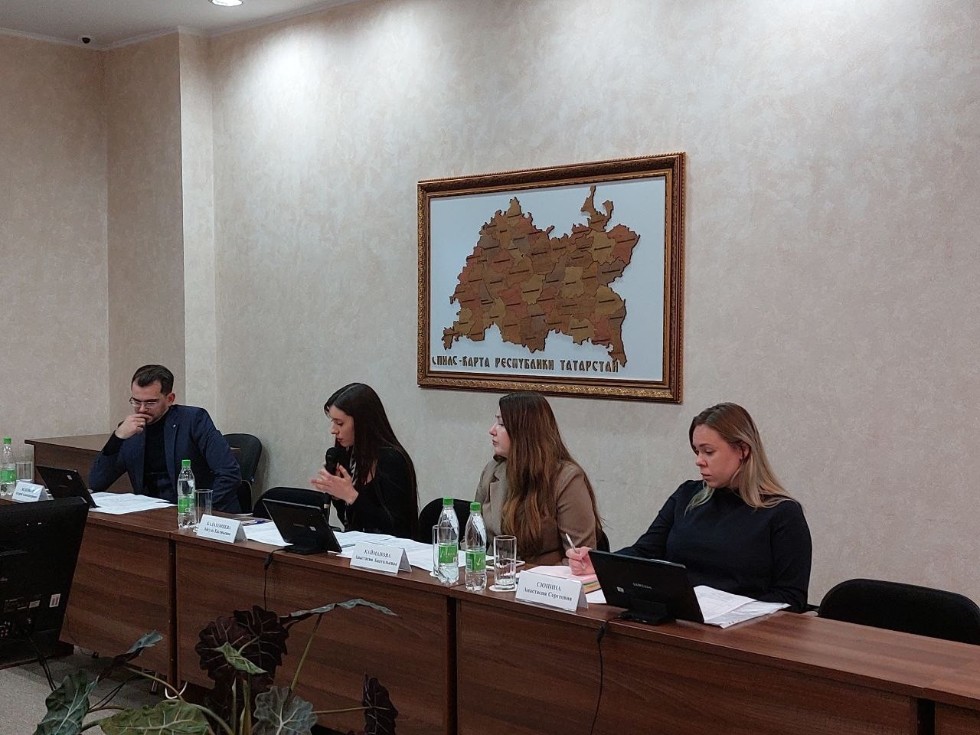 ������� ���� �� ���������