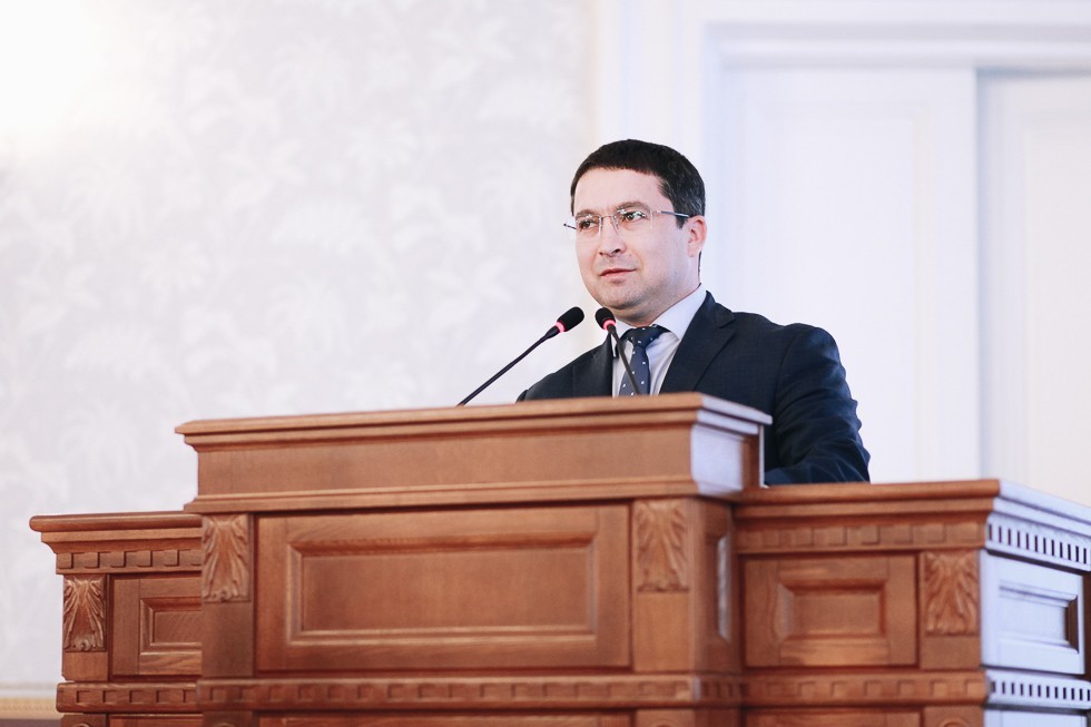 ����-���������� �����