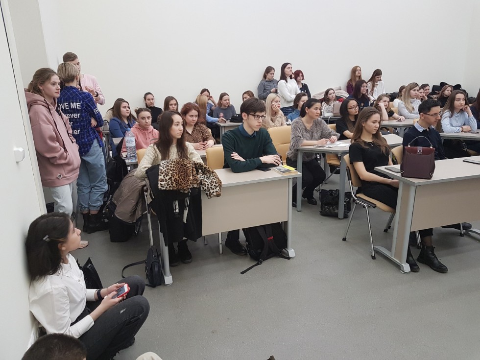 Лонгриды под знаком '100 лет ТАССР' от студентов Высшей школы журналистики КФУ Лонгриды под знаком '100 лет ТАССР' от студентов Высшей школы журналистики КФУ