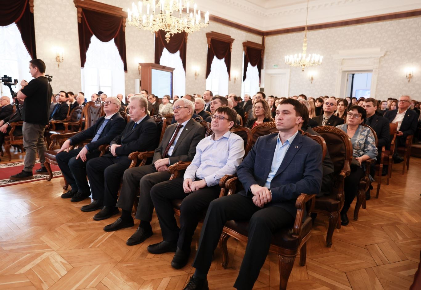 � ��� ���������� ������������� ��������� ������� ������