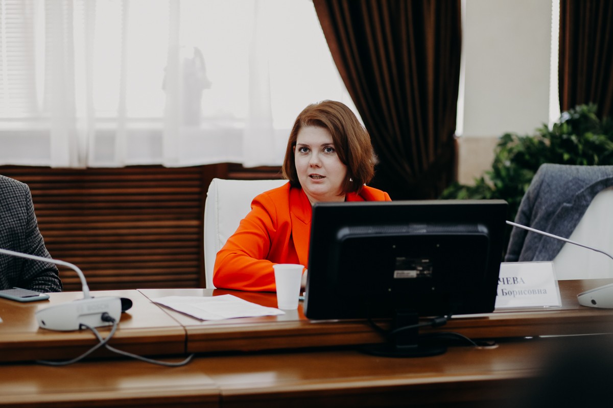 � ��� �������� ����� �� �������� �������������� ��������������