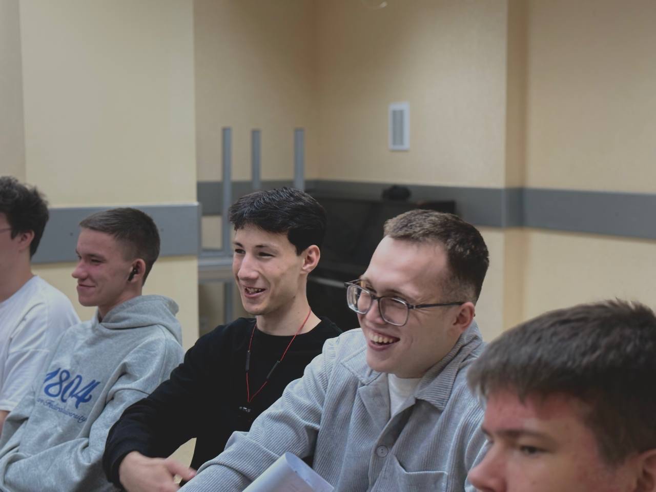 ����������� ������ ����� �� ���� �����: � ���������� ��� ������� ����� ����������������� �����