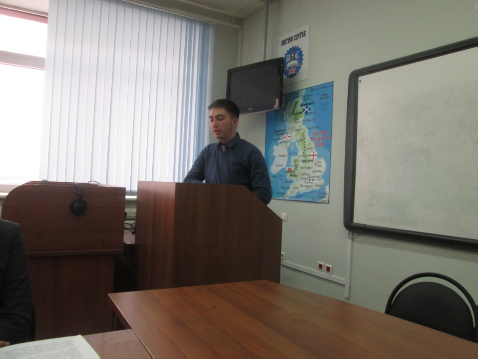 ���������� ���������� �������� ������������������� ������� �������� �������� ����� � ����� � ����